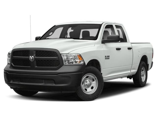 C392991_pw7_front