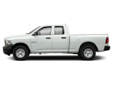Used 2018 Ram 1500 Truck