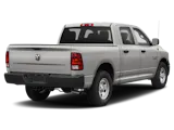 Used 2018 Ram 1500 Truck