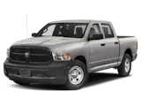 Used 2018 Ram 1500 Truck