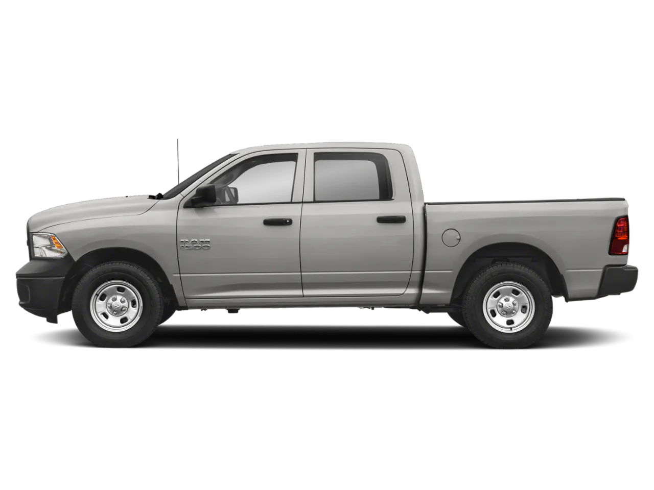 Used 2018 Ram 1500 Truck