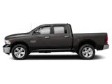 Used 2018 Ram 1500 Truck
