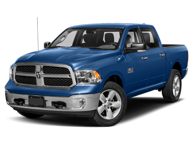 C393014_pcl_front