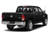 Used 2018 Ram 1500 Truck
