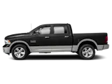 Used 2018 Ram 1500 Truck