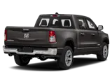 Used 2019 Ram 1500 Truck