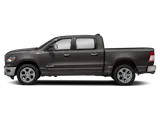 Used 2019 Ram 1500 Truck
