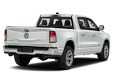 Used 2019 Ram 1500 Truck