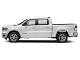 Used 2019 Ram 1500 Truck