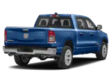 Used 2019 Ram 1500 Truck