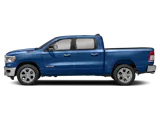 Used 2019 Ram 1500 Truck