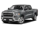 Used 2019 Ram 1500 Truck