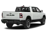Used 2019 Ram 1500 Truck