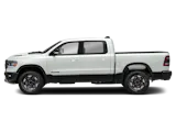 Used 2019 Ram 1500 Truck