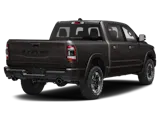 Used 2019 Ram 1500 Truck