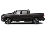 Used 2019 Ram 1500 Truck