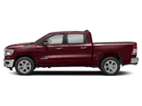 Used 2019 Ram 1500 Truck