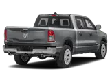 Used 2019 Ram 1500 Truck