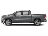 Used 2019 Ram 1500 Truck