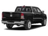 Used 2019 Ram 1500 Truck