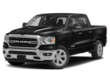 Used 2019 Ram 1500 Truck
