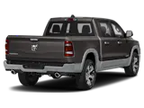 Used 2019 Ram 1500 Truck