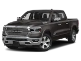 Used 2019 Ram 1500 Truck