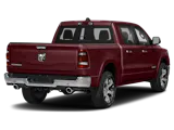 Used 2019 Ram 1500 Truck