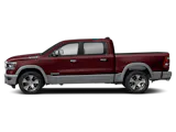 Used 2019 Ram 1500 Truck