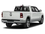 Used 2019 Ram 1500 Truck