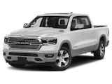 Used 2019 Ram 1500 Truck