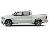 Used 2019 Ram 1500 Truck