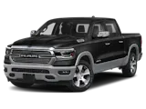 Used 2019 Ram 1500 Truck