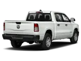 Used 2019 Ram 1500 Truck