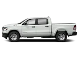 Used 2019 Ram 1500 Truck