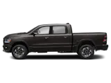 Used 2019 Ram 1500 Truck