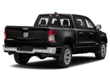 Used 2020 Ram 1500 Truck
