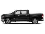 Used 2020 Ram 1500 Truck