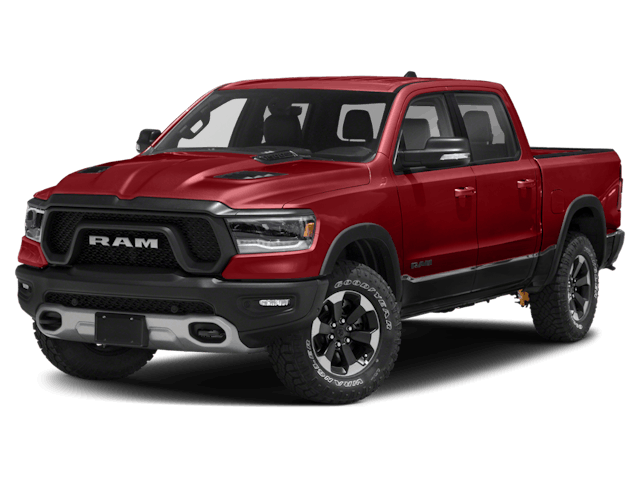 C407715_pr4_front