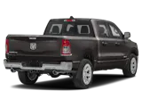 Used 2020 Ram 1500 Truck