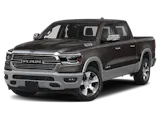 Used 2020 Ram 1500 Truck