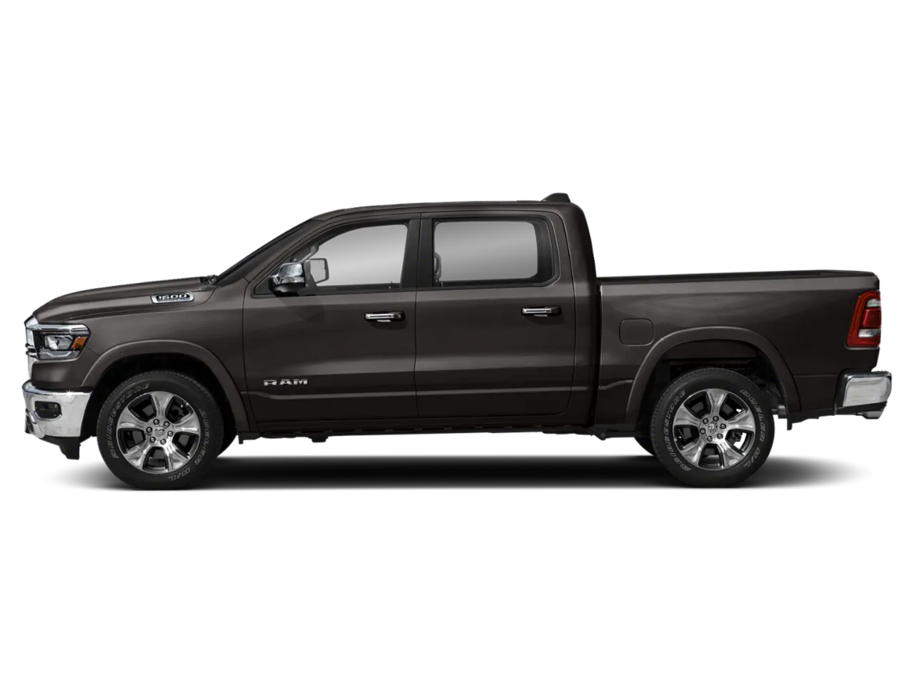 Used 2020 Ram 1500 Truck
