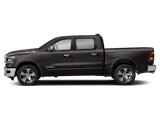 Used 2020 Ram 1500 Truck