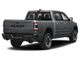 Used 2020 Ram 1500 Truck