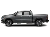 Used 2020 Ram 1500 Truck