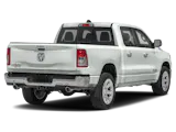 Used 2020 Ram 1500 Truck