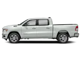 Used 2020 Ram 1500 Truck