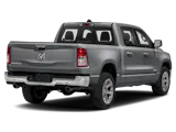 Used 2021 Ram 1500 Truck