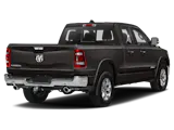 Used 2021 Ram 1500 Truck