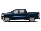 Used 2021 Ram 1500 Truck